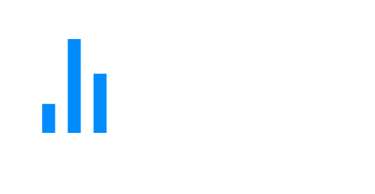 Arbitrage Crypto Trader